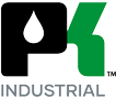 PK Industrial